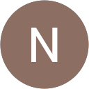 Naranis Kittichokphuriwat profile picture