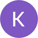 Kanokporn Aonsri profile picture