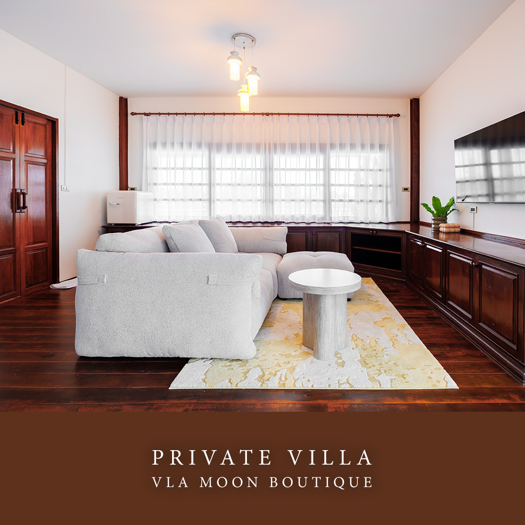 1-Ads VLA Boutique Bedroom1