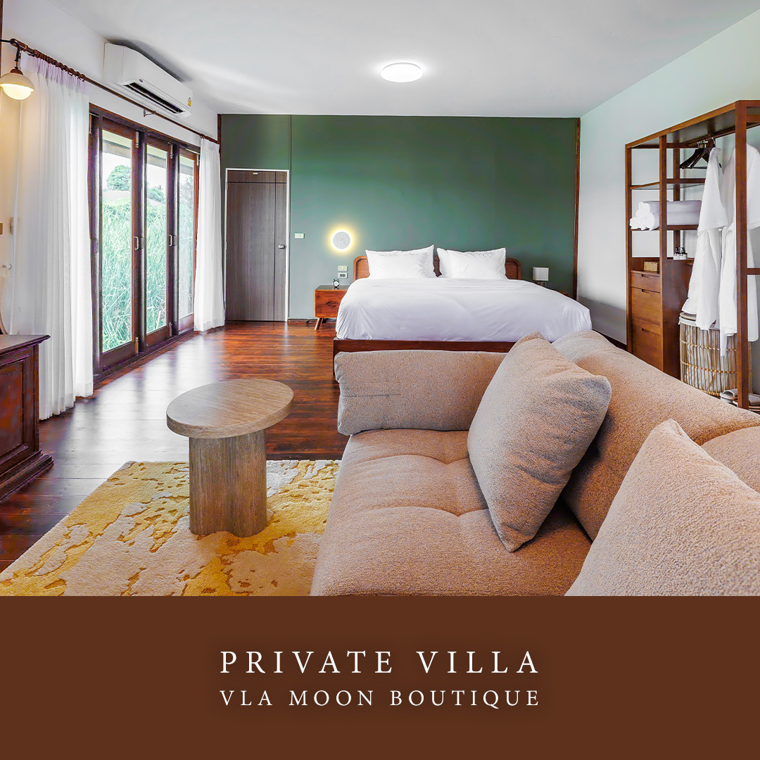 1-Ads VLA Boutique Bedroom2