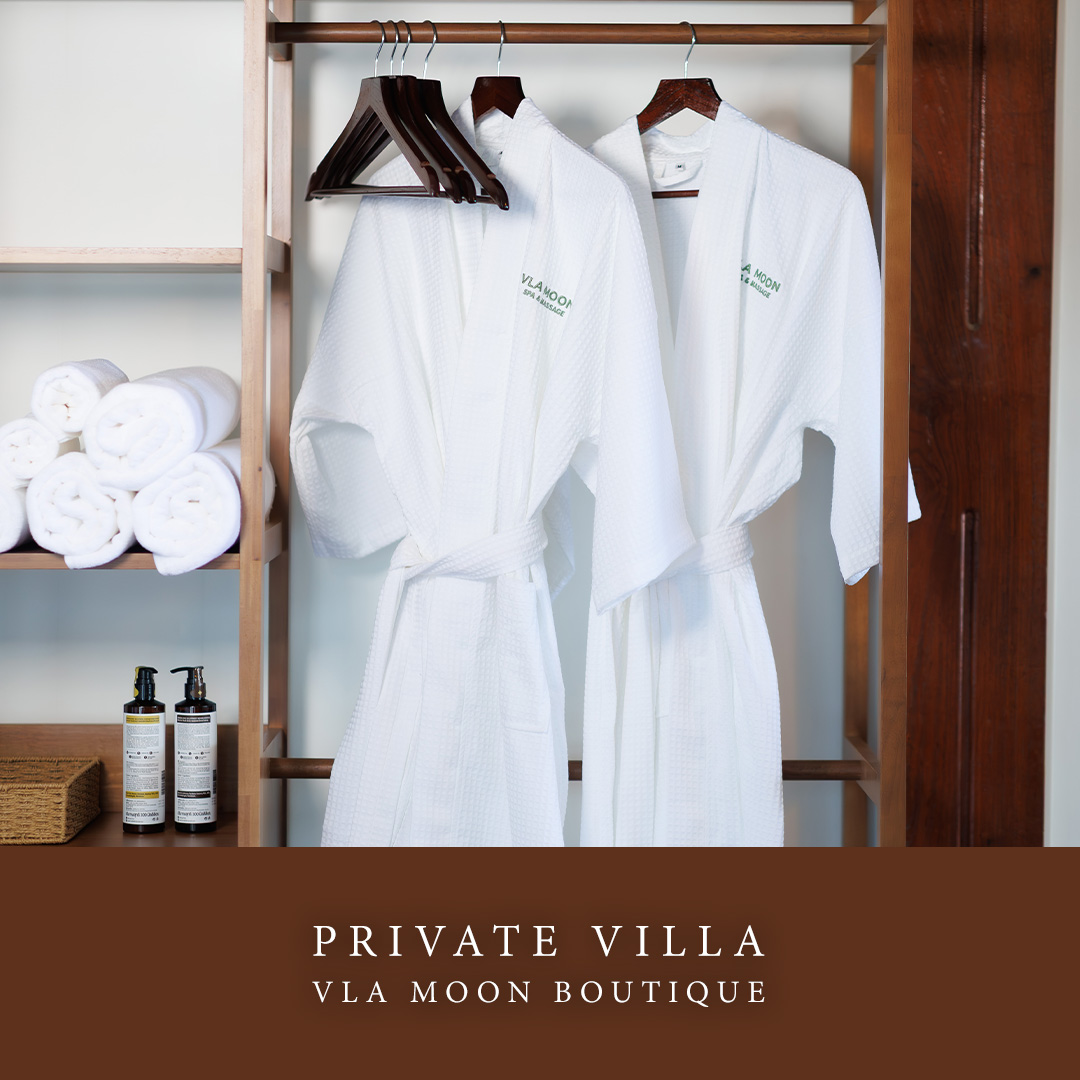 1-Ads VLA Boutique Bedroom4