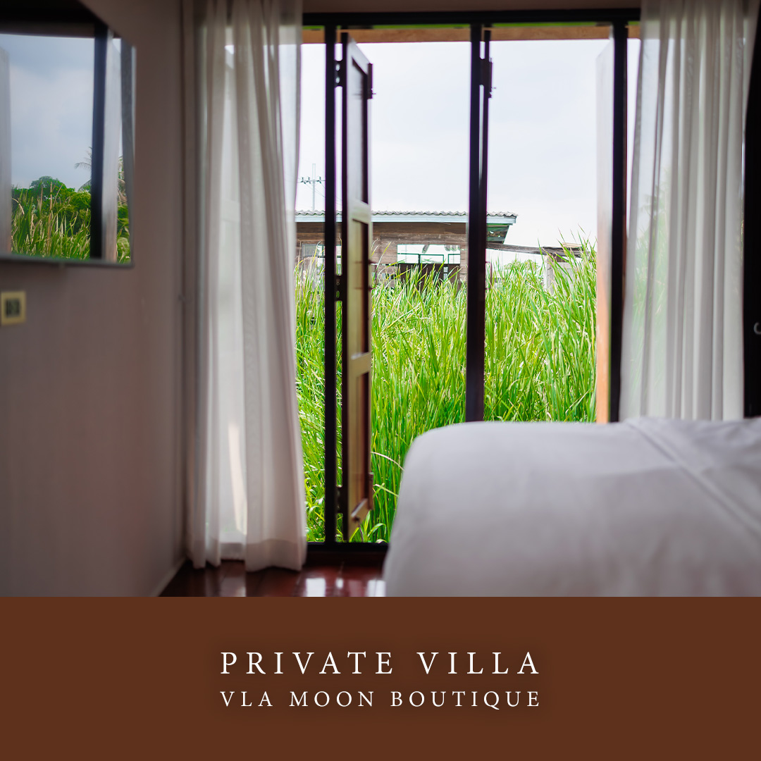 1-Ads VLA Boutique Bedroom5