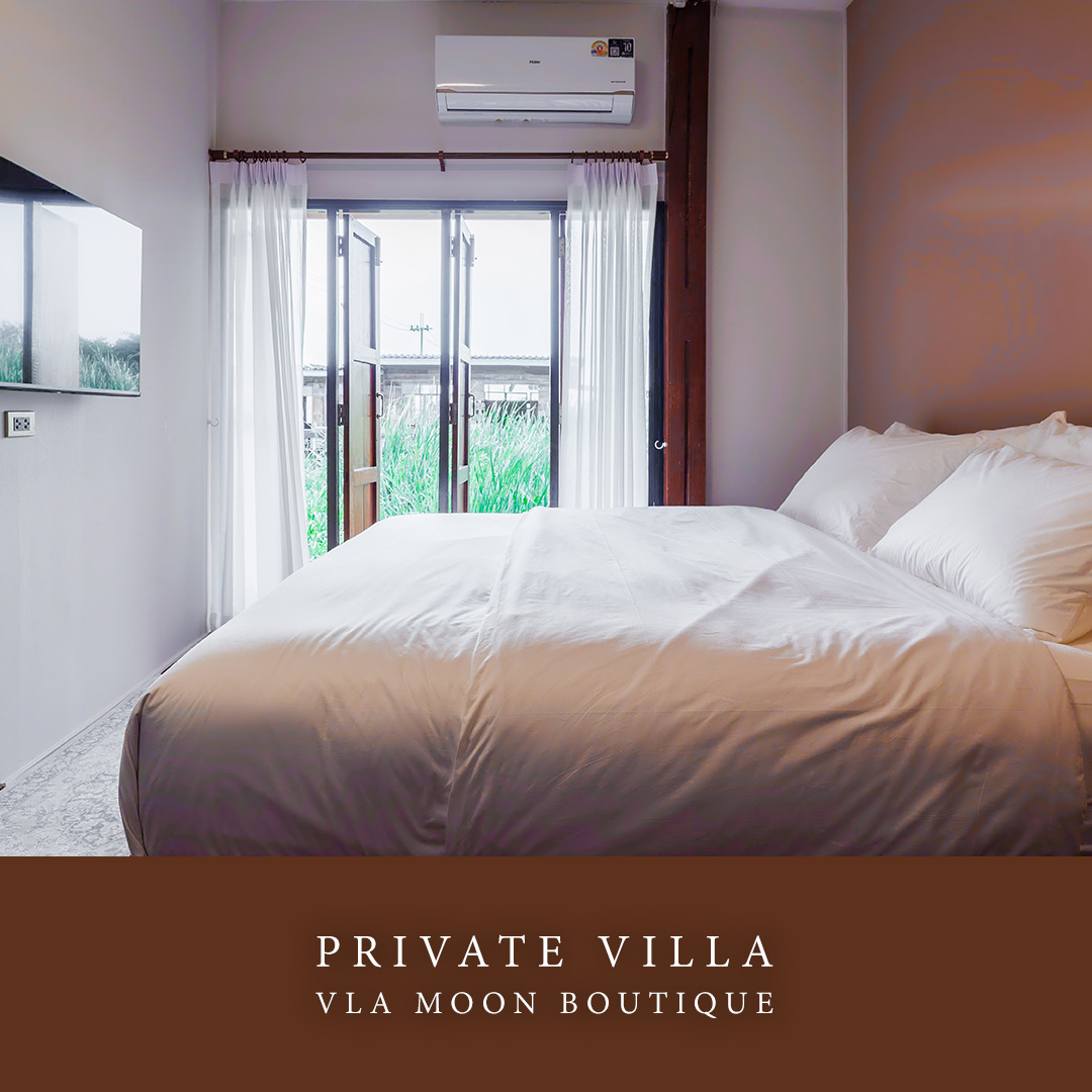1-Ads VLA Boutique Bedroom6