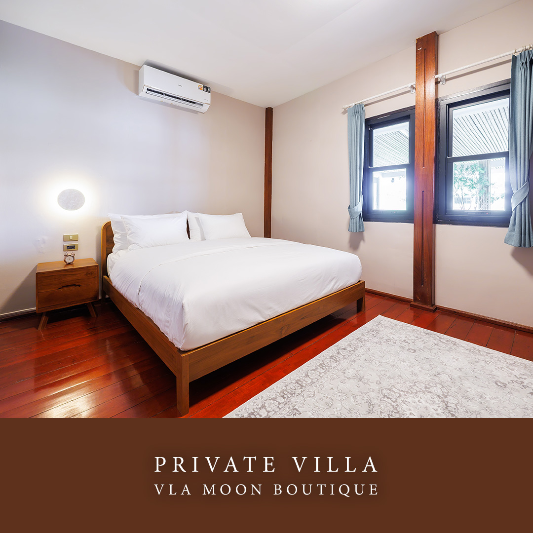 1-Ads VLA Boutique Bedroom8
