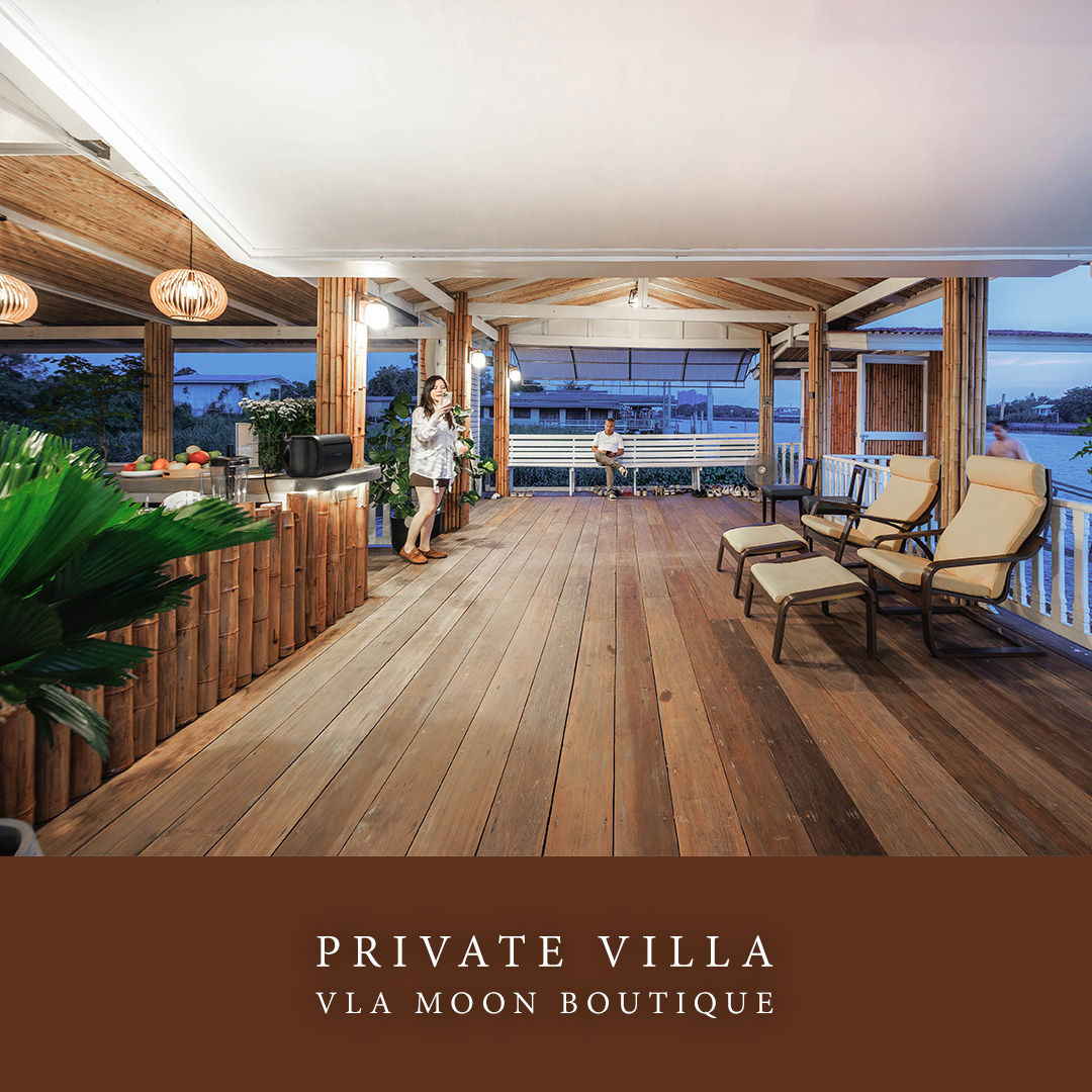 1-Ads VLA Boutique Living6