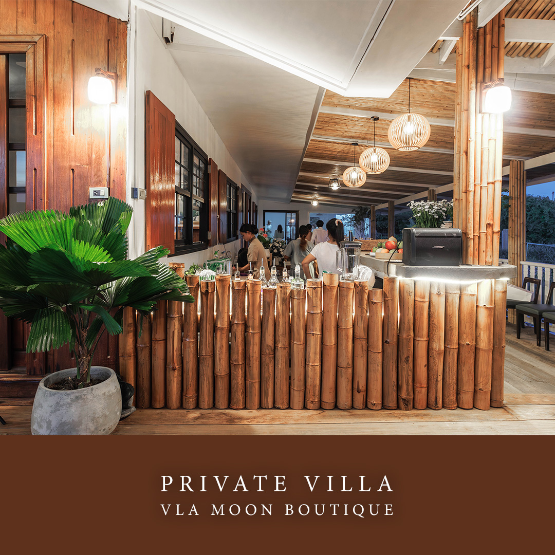1-Ads VLA Boutique Living7