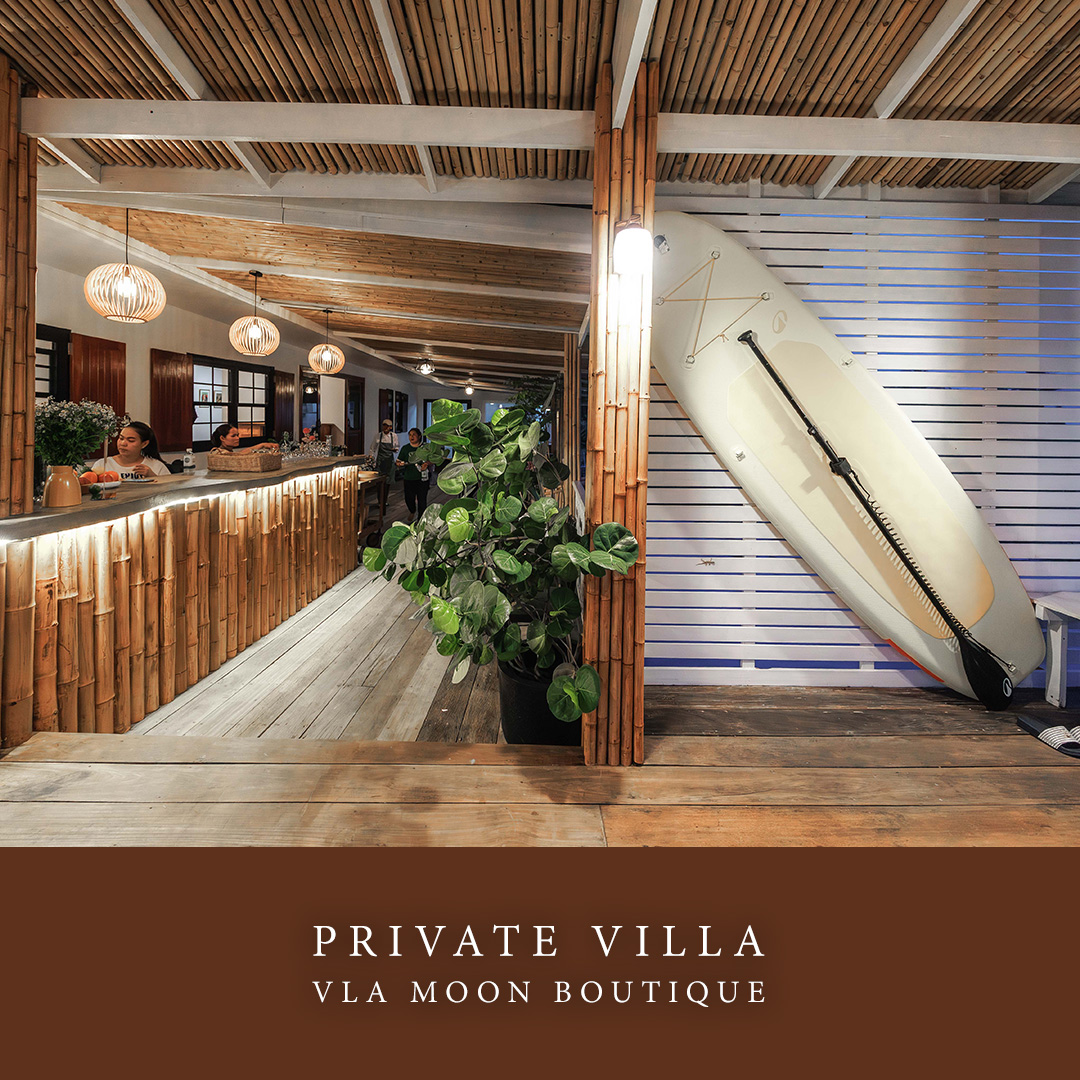 1-Ads VLA Boutique Living8