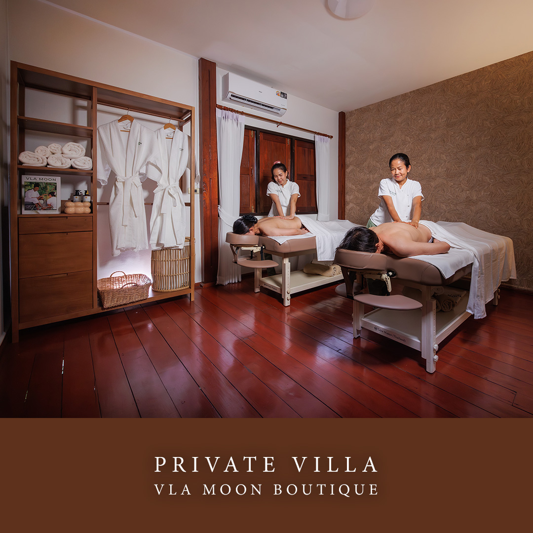 1-Ads VLA Boutique Spa1