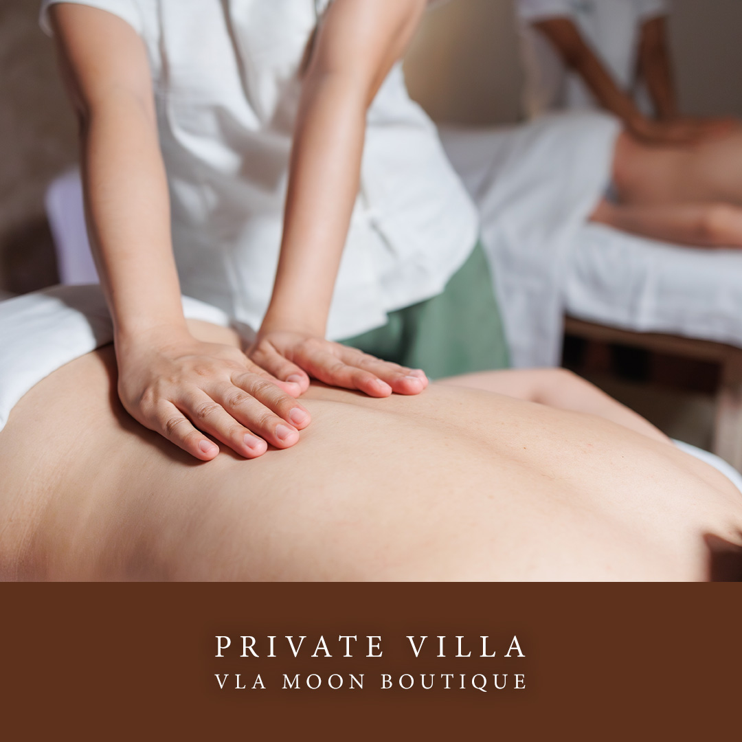 1-Ads VLA Boutique Spa2