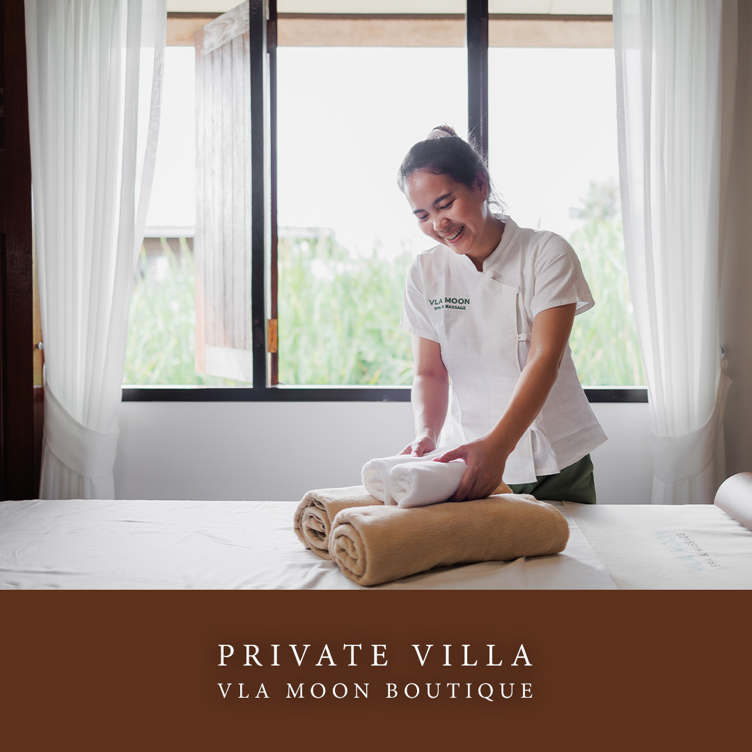 1-Ads VLA Boutique Spa4