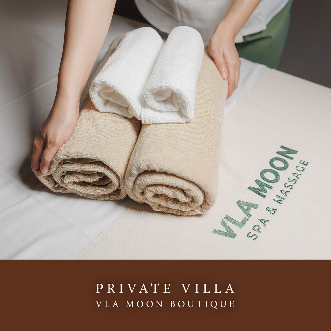 1-Ads VLA Boutique Spa5