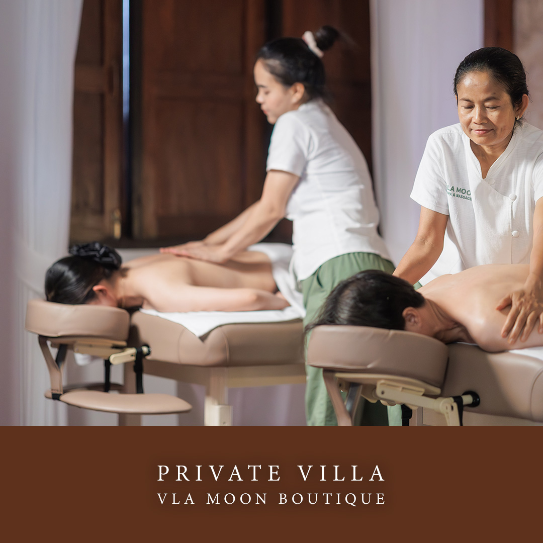 1-Ads VLA Boutique Spa6