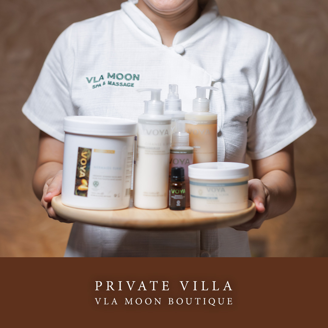 1-Ads VLA Boutique Spa7