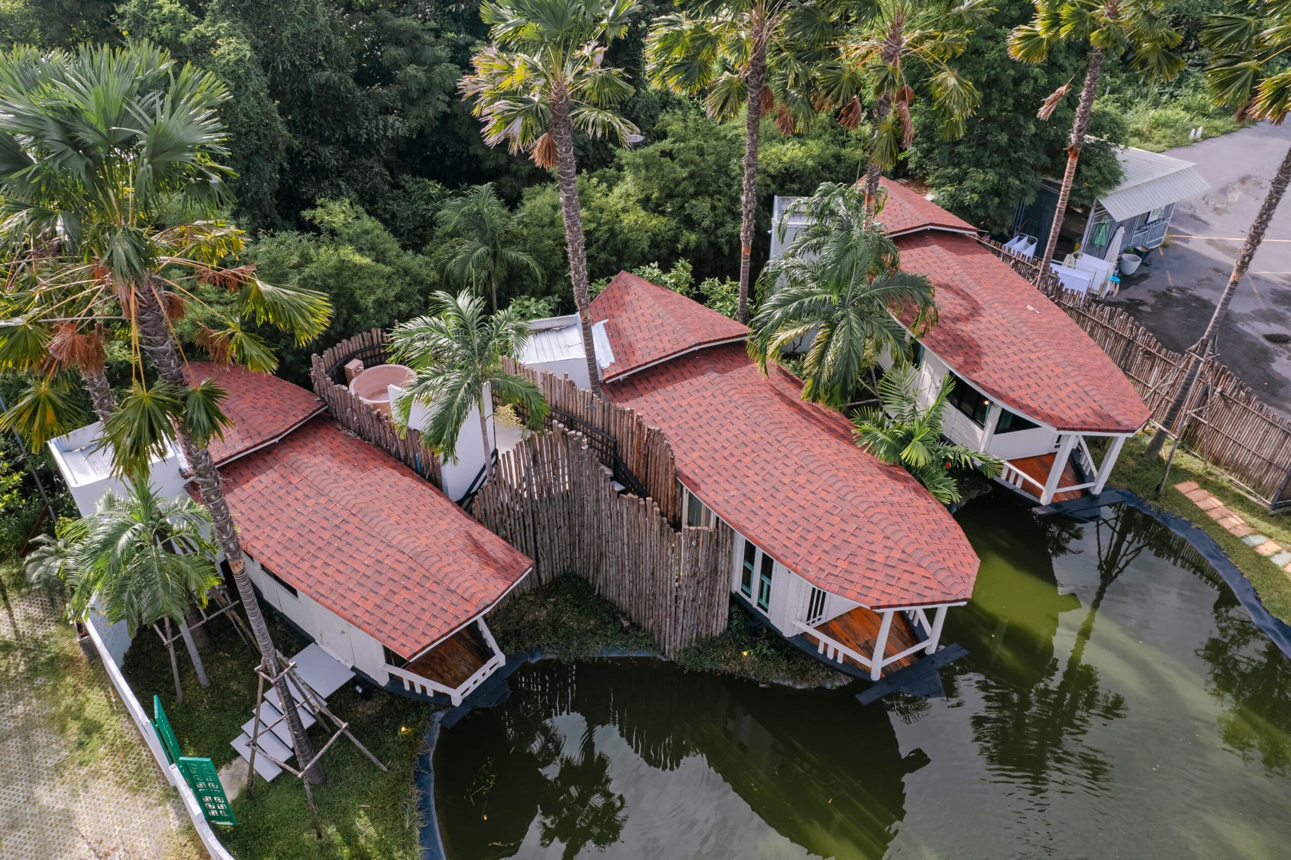 2 ห้องนวดเรือไทย (3)