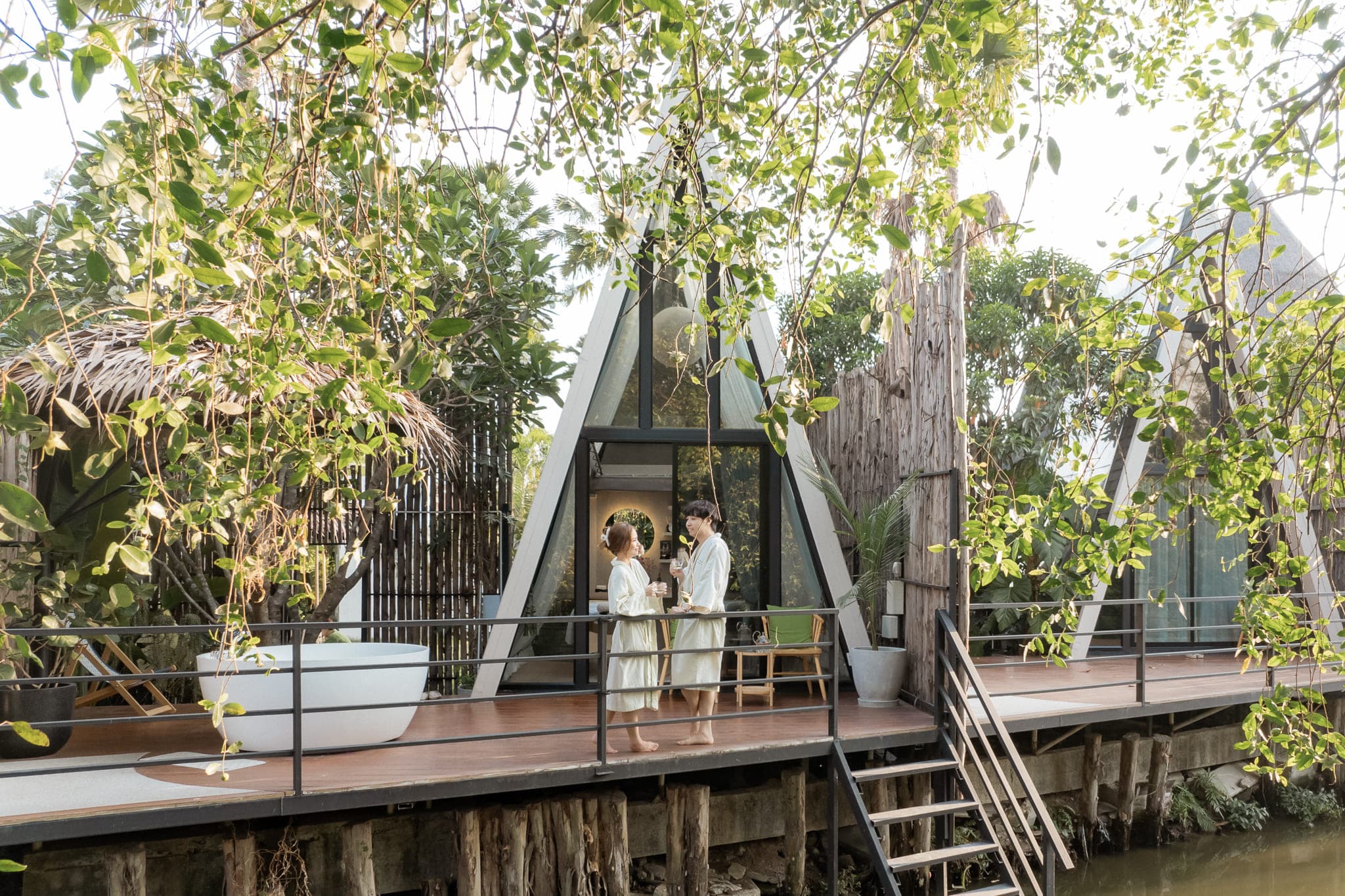 DJI_0700